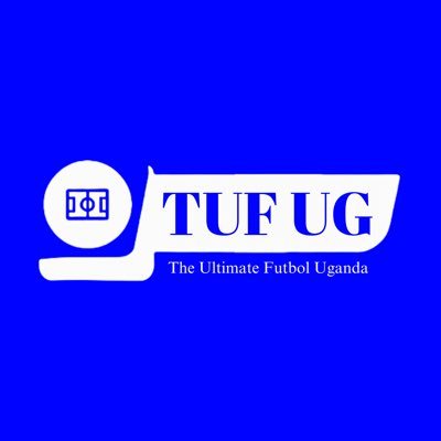 tuf_ug's profile picture