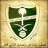 Profilbild von ahmed alshammary