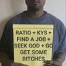 Kenny's profile picture