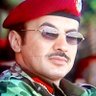 Фото профиля عـــفاشي الـ قحطاني