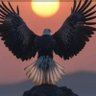 OSKAR ÇÖLLERDE 🐦 的头像