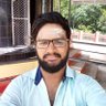 Profilbild von Prasanthkumar
