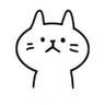 Profilbild von 叫我皮蛋SaMa