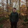 Jonah's profile picture