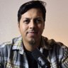 Tarique Abdol's profile picture