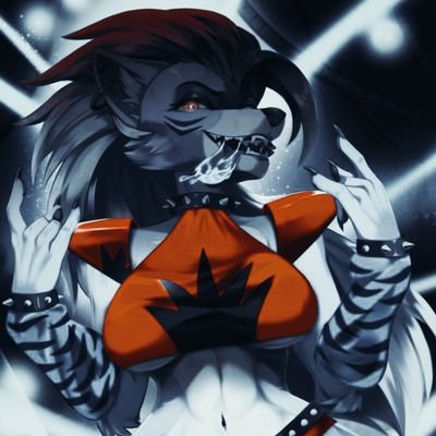 BestWolfBxtch's profile picture
