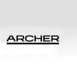 archer__daily's profile picture