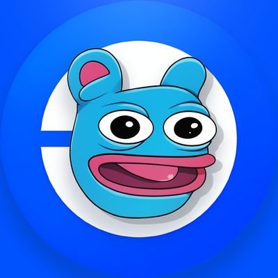 BrettBrosCN's profile picture