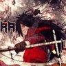 The Based Uchiha's profile picture