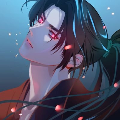 _Yakji's profile picture