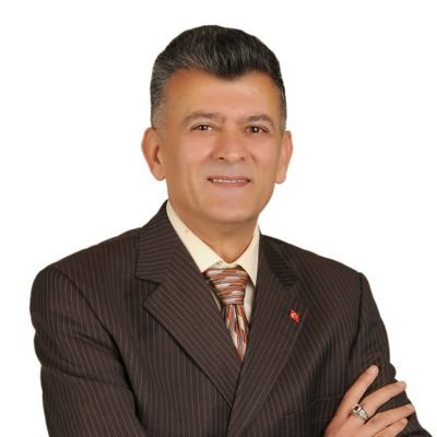 OsmanKosa's profile picture
