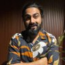 Kanishk chaudhary's profile picture
