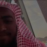شمويل المحلديبي 的头像