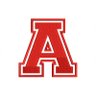 Apm's profile picture