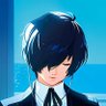 Profilbild von Arden