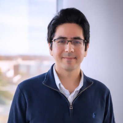 FeiziSoheil's profile picture