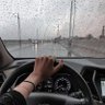 Mhasen Mousa Okasha🦉 profil fotoğrafı