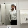 thalisssuuu's profile picture