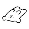 Profilbild von minq