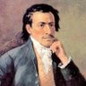 Eugenio Espejo's profile picture