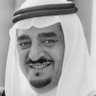 Profilbild von أنهم مسؤولون