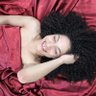 Фото профиля Hannah Sarkodie