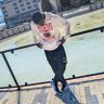 Dubnation_20's profile picture