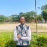Dr Martinsssss⚕️'s profile picture
