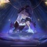 沼から抜け出せないアライグマ's profile picture