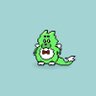 🎩 Pixel 🎩's profile picture