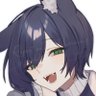 Фото профиля ローレ・A・アイオライト🐺🧭