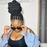 Nonhlanhla Mfengwana's profile picture