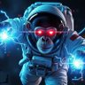 $HAM CTO's profile picture