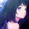 Kitsuccino's profile picture