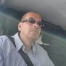 Profilbild von Jack Alexandrino
