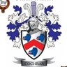 JHCochran profil fotoğrafı