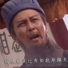 Profilbild von 老呆