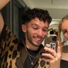 Louis's profile picture