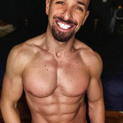 AngelDiazXXL's profile picture