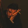 N profil fotoğrafı