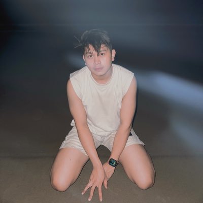 kanzler's profile picture
