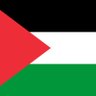 Profilbild von DussyPestoryer🇵🇸