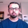 Anosh O profil fotoğrafı