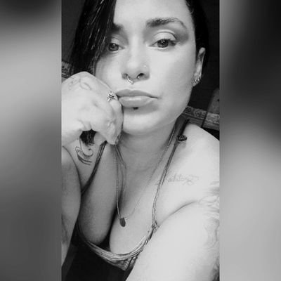 melaninaCarioc's profile picture