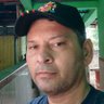 Jhony Perez profil fotoğrafı