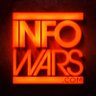 INFOWARS's profile picture