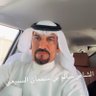 سالم بن سحمان السبيعي profil fotoğrafı
