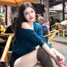 陈小诗🇨🇳🇨🇳（互fo） profil fotoğrafı