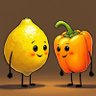 Lemonsandpeppers's profile picture