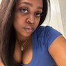 Goddess Nova🔮 Findom's profile picture